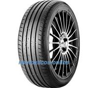 Nankang Sportnex AS-2+ ( 245/40 ZR19 98Y XL con protector de llanta (MFS) )