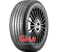 Nankang Sportnex AS-2+ 275/35R19 96Y RFT MFS