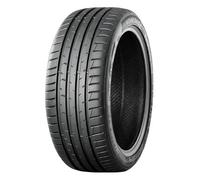 Nankang Sportnex AS-3 EV 195/55R16 91V XL BSW