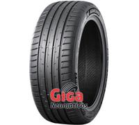 Nankang Sportnex AS-3 EV ( 235/45 ZR18 98Y XL EV, con protector de llanta (MFS) )