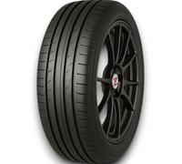 Nankang Sportnex AS R2+ Neumáticos De Verano 195/40 R16