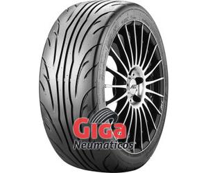 Nankang Sportnex NS-2R ( 205/55 ZR16 94W XL con protector de llanta (MFS), street car )