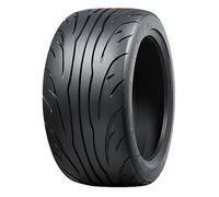Nankang Sportnex NS-2R ( 225/35 ZR18 87Y XL street car )