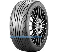 Nankang Sportnex NS-2R ( 255/35 ZR18 94Y XL con protector de llanta (MFS), street car )