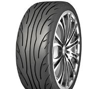 Nankang Sportnex NS-2R ( 255/40 ZR17 98W XL street car )