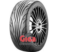 Nankang Sportnex NS-2R ( 285/35 ZR18 101Y XL con protector de llanta (MFS), street car )