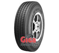 Nankang Super Steel Radial ( 6.50 R16 108/107N )