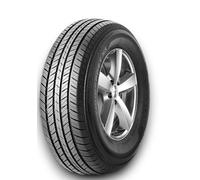 Nankang SUV N R605 215/75 R15 Neumáticos De Verano