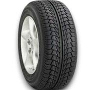 Nankang SV R1 205/65 R15 Neumáticos De Invierno Nórdicos