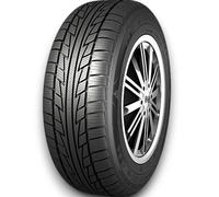 Nankang SV R2 Neumáticos De Invierno 155/60 R15