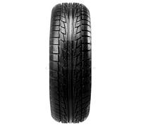 Nankang SV2 XL M+S - 215/50R17 95V - Neumático de Invierno
