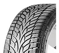 Nankang Winter Activa SV-3 205/45R17 88V XL 3PMSF