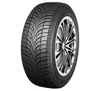 Nankang SV3 XL M+S - 205/50R17 93V - Neumático de Invierno