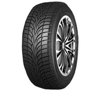 Nankang SV3 XL M+S - 205/55R17 95V - Neumático de Invierno