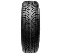 Nankang Winter Activa SV-3 ( 275/35 ZR20 102W XL, con protector de llanta (MFS) )