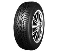 Nankang SW-7 235/50R18 101T XL 3PMSF STUDDABLE