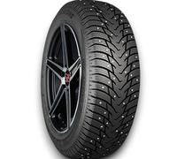 Nankang SW R8 Neumáticos De Invierno 275/65 R17 SUV Con Clavos