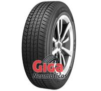 Nankang Toursport NS ( 215/65 R16 102V XL )