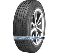 Nankang Toursport NS ( 215/70 R15 98H )