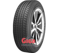 Nankang Toursport NS ( P225/75 R15 102H WR 20mm )