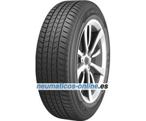 Nankang Toursport NS ( P235/75 R15 108T XL WR 20mm )