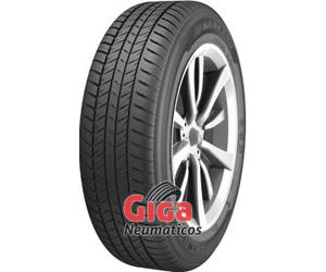 Nankang Toursport NS ( P235/75 R15 108T XL WR 20mm )