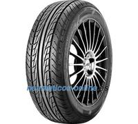 Nankang Toursport XR611 ( 225/50 R15 91V con protector de llanta (MFS) )