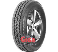 Nankang TR-10 ( 185/65 R14C 93/91N )