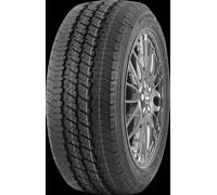 Nankang TR-10 195/60R12C 104/102N TL