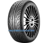 Nankang Ultra Sport NS-2 ( 225/40 ZR18 92W XL con protector de llanta (MFS) )