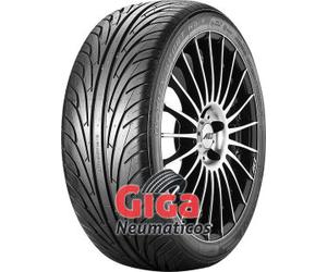 Nankang Ultra Sport NS-2 ( 235/40 ZR18 95W XL con protector de llanta (MFS) )