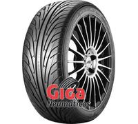 Nankang Ultra Sport NS-2 ( 245/40 ZR19 98W XL con protector de llanta (MFS) )