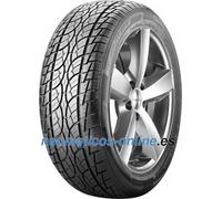 Nankang Utility SP-7 ( 255/60 R17 110V XL con protector de llanta (MFS) )