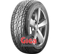 Nankang Utility SP-7 ( 295/45 R20 114H XL con protector de llanta (MFS) )