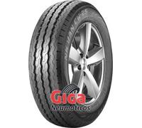 Nankang Van CW-25 ( 145 R12C 86/84N )