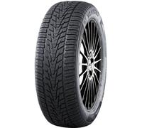 Nankang Winter Activa SV 4 195/55R20 95H XL 3PMSF