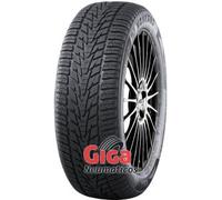 Nankang Winter Activa 4 ( 205/55 R16 94V XL )