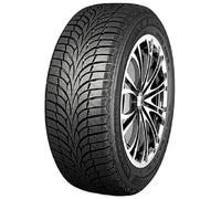 Nankang Winter Activa SV-3 195/55R16 91V XL 3PMSF M+S