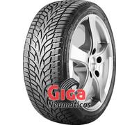 Nankang Winter Activa SV-3 ( 225/50 R17 98V XL, con protector de llanta (MFS) )