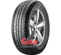 Neumáticos de Invierno Nankang 255/65 R17 114H SV55 XL M+S