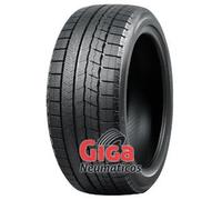 Nankang Wintersaf WS-1 ( 195/45 R16 80Q, Nordic compound, con protector de llanta (MFS) )