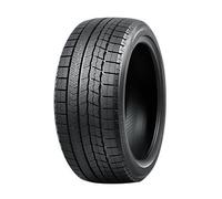 Nankang Wintersaf WS-1 225/55 R19 99Q coche de turismo Neumáticos de invierno Neumáticos JD689