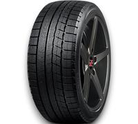 Nankang WS R1 Neumáticos De Invierno Nórdicos 295/35 R20