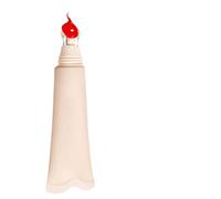 Nankoyal Bálsamo Hidratante Labial para Mujeres,Crema Calmante Y Voluminizadora De 12 Mililitros - Bálsamo Suavizante Para Labios,para Hidratación Brillo Protección y Cuidado de la Piel Diario y