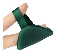 Nankoyal Esponja Para Polvos Compactos - Borja Para Mujeres Y Niñas - Esponja De Maquillaje | Para mezcla de polvos sueltos y corrector facial de viaje