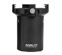 Nanlite 36° Lens for FM-mount Projection Attachment (PJ-FMM-LENS-36)