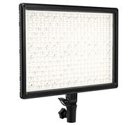 Nanlite Accesorios PC y Portátiles Marca Modelo MixPad 27 II