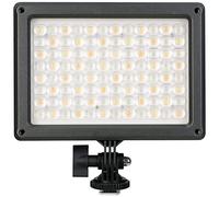 Nanlite Accesorios PC y Portátiles Marca Modelo MixPad II 11C