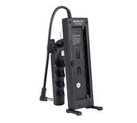 NANLITE Adaptador Fuerza 60 Batería Ref. NABHFZ60