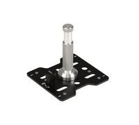 Nanlite AS-BPH-PS Soporte de luz